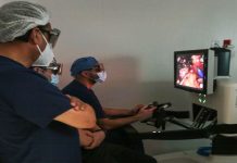 Checa cuándo inician las posadas navideñas en México y su significado