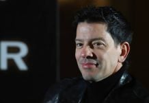 ¡Yahir lo confirmó! Su hijo ahora vende aguacates y esto se sabe