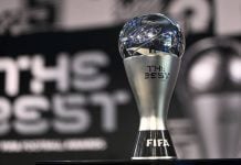 Ganadores de los Best FIFA Football AwardsTM 2025: fecha, hora y cómo ver en vivo desde México