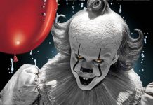 IT: Welcome to Derry, todos flotaron… otra vez