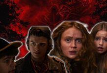 ¡El final se acerca! ‘Stranger Things’ estrena tráiler con sorprendentes revelaciones