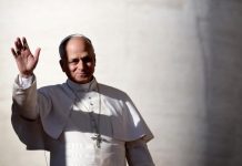 Aún no hay fecha para visita del papa León XIV a México: Sheinbaum