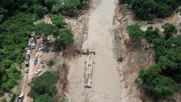 inundaciones-en-bolivia-112223