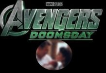 Filtran adelanto del tráiler de ‘Avengers: Doomsday’; ¡un icónico personaje regresaría!