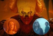 Welcome To Derry: Final explicado de la temporada 1, ¿qué pasó con Pennywise?