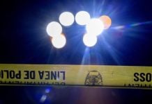 FBI frustra atentado terrorista en Los Ángeles para víspera de Año Nuevo; hay 5 detenidos