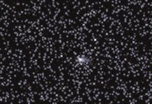 El cometa interestelar 3I/ATLAS se acerca a la Tierra: descubre cómo verlo este 19 de diciembre