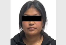 Declaran culpable a exalcaldesa de Amanalco por el homicidio de dos personas