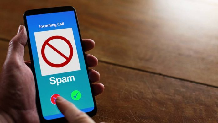 llamadas-spam-150709