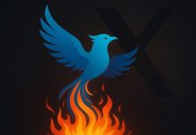 ¿Twitter regresa? El plan para revivir al pajarito azul lejos de Elon Musk y X