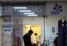 Vacuna contra influenza que se aplica en México sí protege contra H3N2: infectólogo