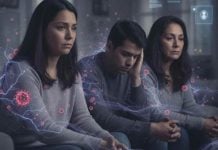 El sistema inmune podría ser la clave detrás de la depresión, según estudio