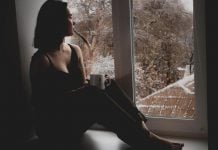 “Es muy difícil hablar de vida sin violencia en mujeres con problemas de salud mental”