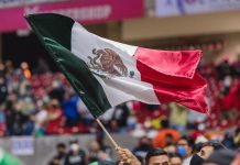 México no jugará Serie del Caribe 2026