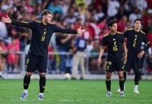 México confirma tres partidos rumbo al Mundial 2026 y su regreso a Querétaro