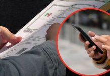 Padrón de Telefonía: Te decimos si debes registrar tu CURP si ya tienes una línea activa