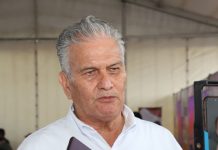 Mantiene SST vigilancia epidemiológica ante virus de la temporada invernal