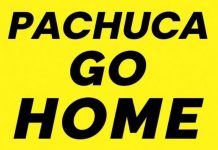 La crisis del Oviedo: nuevo entrenador y una afición que exige la salida de Grupo Pachuca