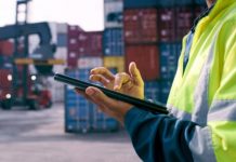 Caen exportaciones mexicanas de berries, ganado, jitomate y chiles de enero a octubre