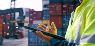 Caen exportaciones mexicanas de berries, ganado, jitomate y chiles de enero a octubre