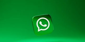 ¿Cómo salir de un grupo de WhatsApp sin que todos lo noten?