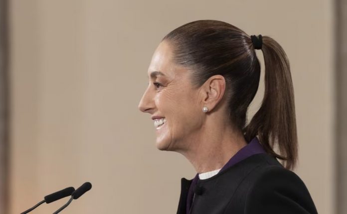 Y GOBIERNO DE HONDURAS