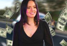 ¡Polémica! Señalan a Sarita Sosa por usar la fortuna de José José y excluir a sus hermanos