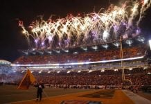 ¡La NFL está que arde! Conoce qué necesitan algunos equipos para calificar a playoffs