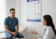 La FDA aprueba dos nuevos medicamentos para tratar la gonorrea