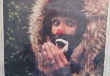 De las ardillas a Cepillín: Cinco opciones navideños vintage para ambientar las posadas