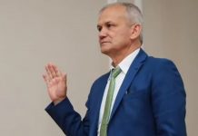 Colombia investiga fiesta de su embajada en Nicaragua con exfuncionario de Gustavo Petro prófugo