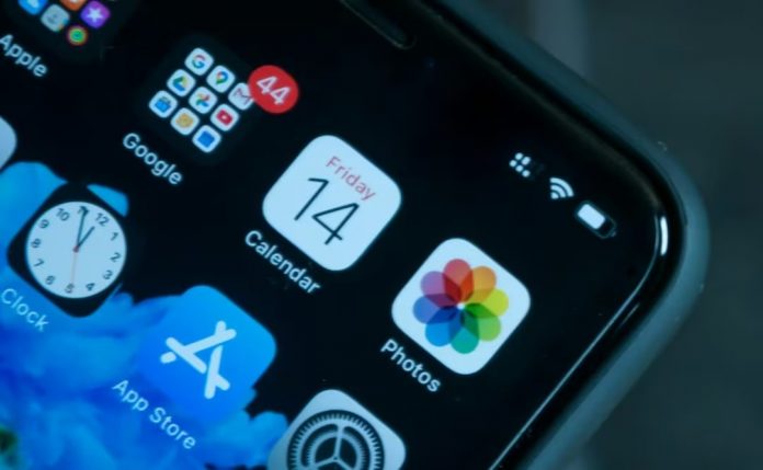 Y APPS