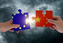 China impone arancel antidumping de hasta 19.8% a importaciones de cerdo desde la Unión Europea