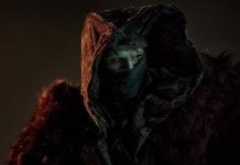 “Frankenstein”, del mexicano Guillermo del Toro, obtiene seis precandidaturas a los Oscar