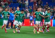 Boletos a 60 dólares para el Mundial 2026