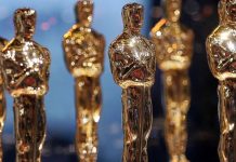 Premios Oscar 2026: estas son las listas oficiales de finalistas por categoría