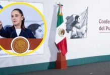 Claudia Sheinbaum suspenderá las mañaneras; estas son las razones