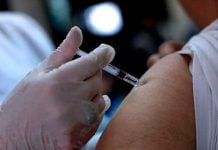 Influenza H3N2 no representa riesgo de pandemia; se previene con la vacuna: SSA