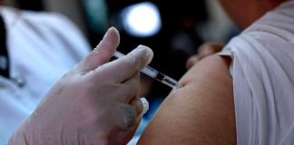 Influenza H3N2 no representa riesgo de pandemia; se previene con la vacuna: SSA