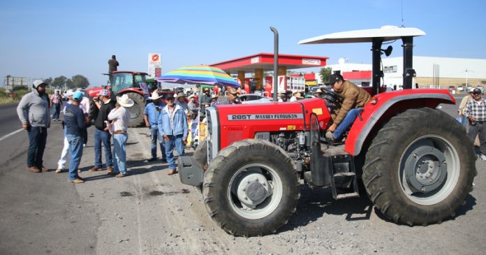 Y PRODUCTORES