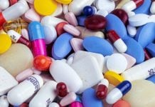 Garantiza Salud abasto de medicamentos hasta finales de 2026