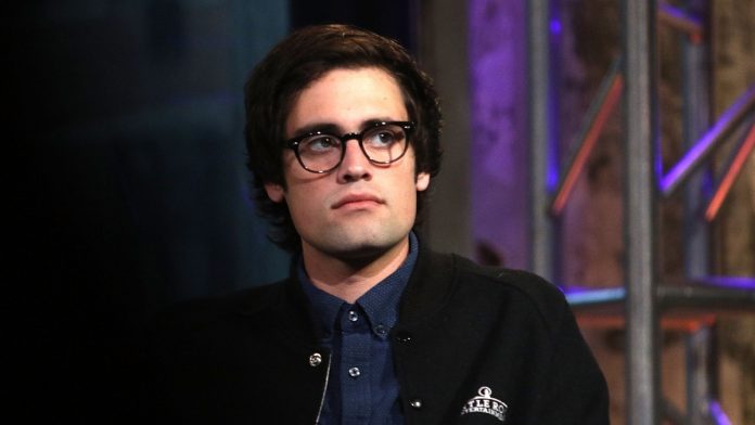 hijo-del-director-rob-reiner-es-acusado-de-doble-homicidio-161054