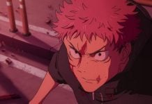 ¡De Jujutsu Kaisen a Frieren! Estos son los estrenos de Crunchyroll para enero 2026