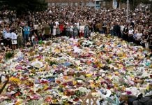 Imputado por terrorismo uno de los atacantes de Sídney