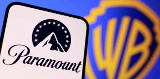 Warner Bros dice no a Paramount y defiende acuerdo con Netflix