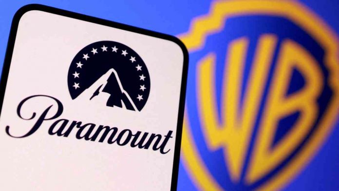 warner-bros-discovery-paramount-075543