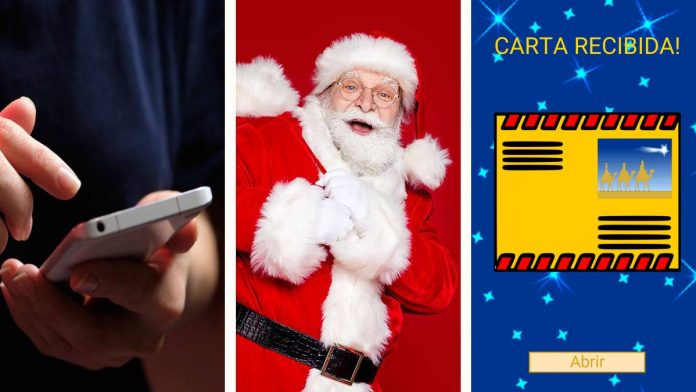 carta-digital-a-santa-y-los-reyes-magos-205544