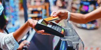 Aplican comercios cobros indebidos al pagar con tarjeta