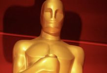 México queda fuera del Oscar 2026; suma siete años sin figurar en Película Internacional