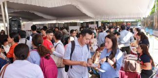 Centro de Conciliación Laboral recupera más de 2 mil mdp: restituyen derechos a trabajadores en CDMX